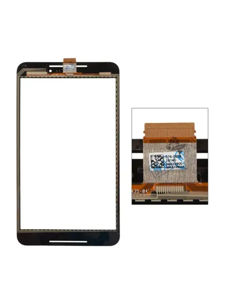 Batme Тачскрин для планшета Asus Fonepad 8