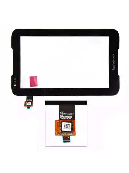 Batme Тачскрин для планшета Lenovo IdeaTab A1000