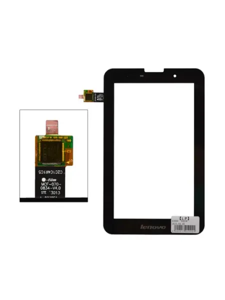 Batme Тачскрин для планшета Lenovo IdeaTab A3000, A5000