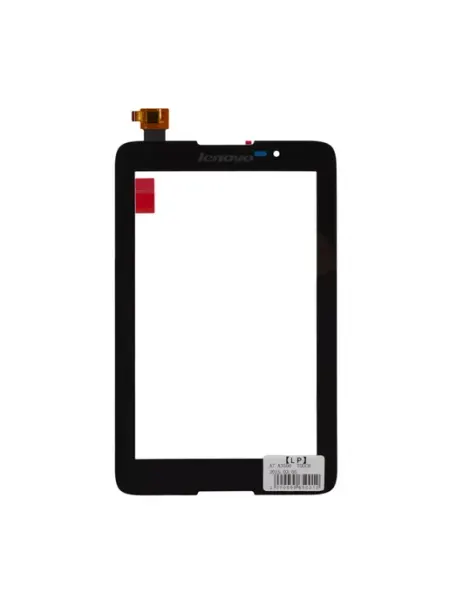 Batme Тачскрин для планшета Lenovo IdeaTab A7 A3500