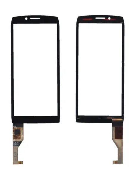 Batme Тачскрин для планшета Acer Iconia Smart S300