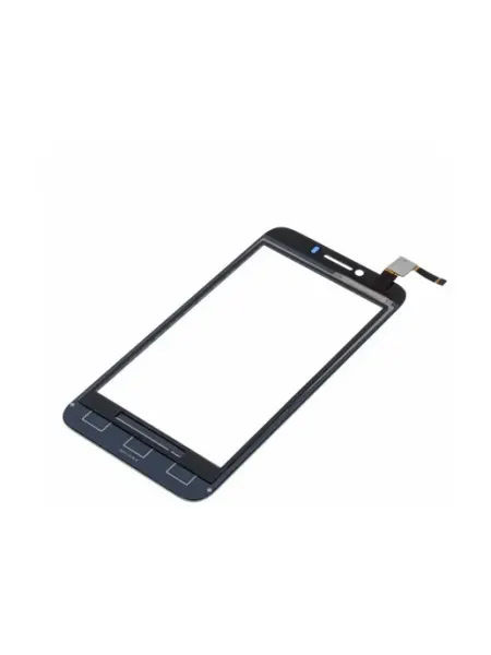 Batme Тачскрин для телефона Huawei Ascend Y560-L01