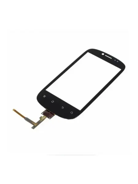 Batme Тачскрин для телефона Huawei Vision U8850