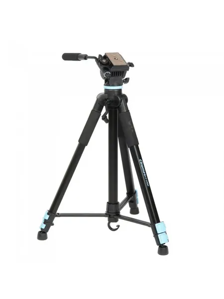 Falcon Eyes Штатив Cinema VT-1700