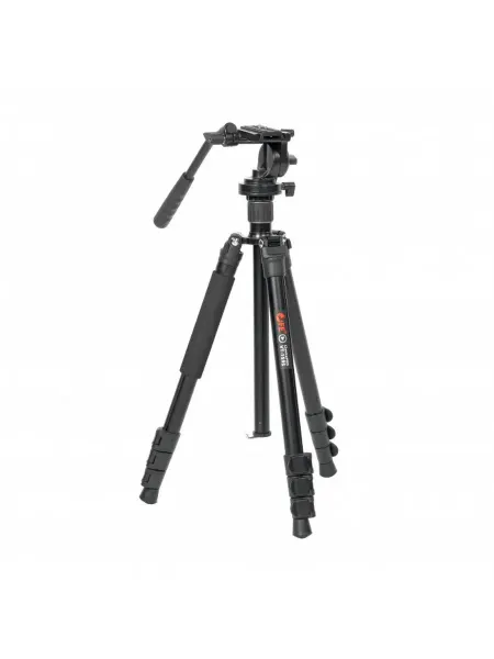 Falcon Eyes Видеоштатив CinemaPRO VT-1595