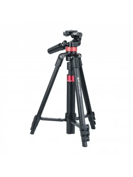 Falcon Eyes Штатив LifePOD DIGI-7