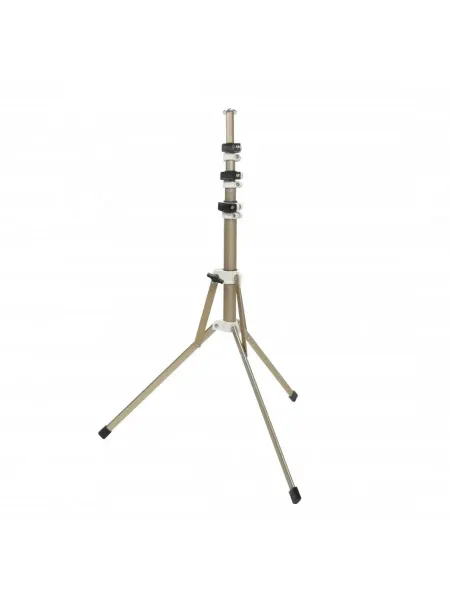 Falcon Eyes Штатив LifePOD StandPRO