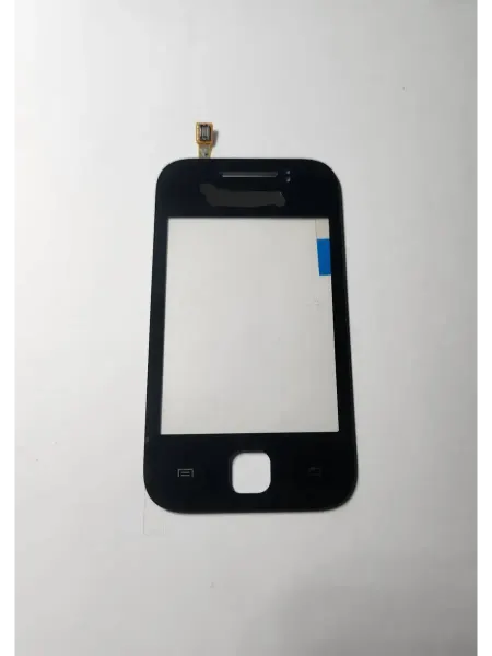 Тачскрин для Samsung S5360