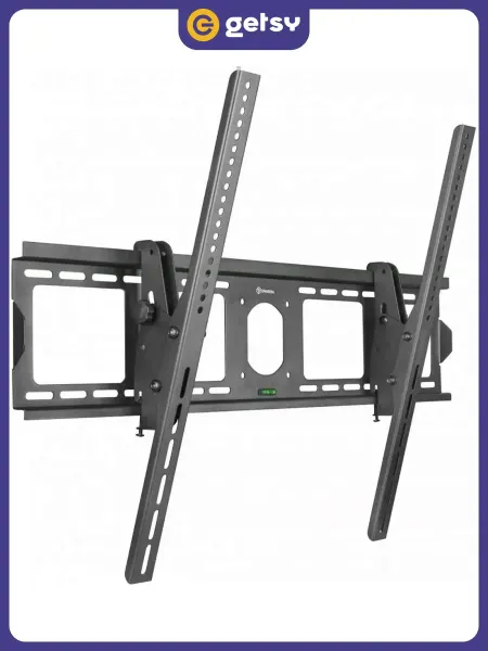 ONKRON Кронштейн для монитора UT4 55-100"