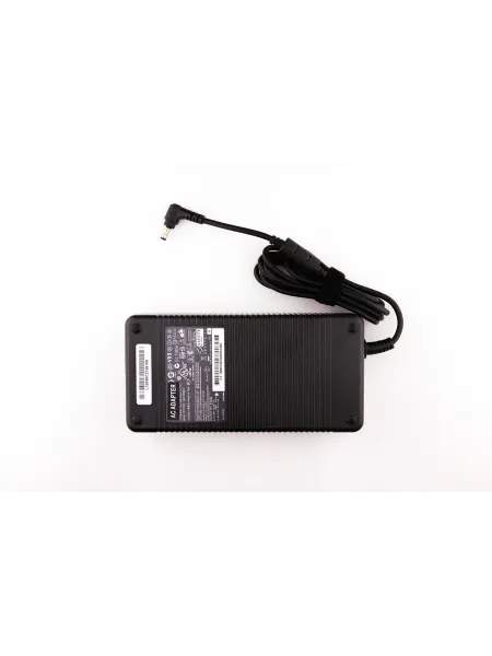 AiTech Блок питания для ноутбука AsuS19.5V 11.8A 5.5x2.5 230W ORG