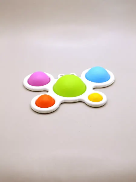 1000 Каталог Pop it игрушка антистресс
