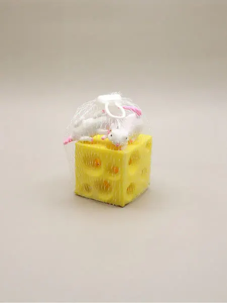 1000 Каталог Игрушка кузя