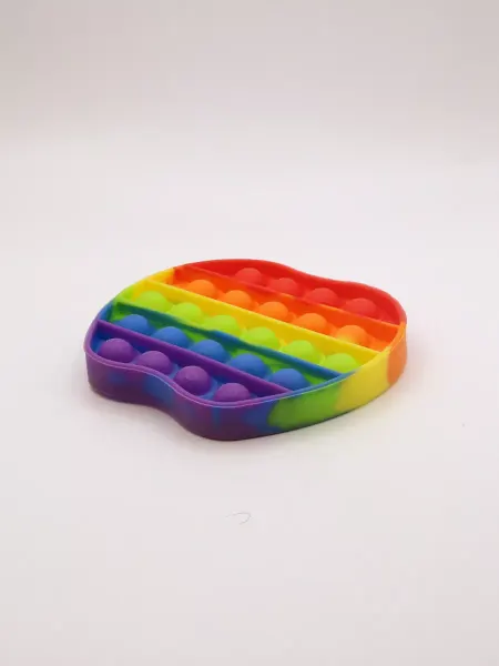 1000 Каталог Игрушка поп-ит