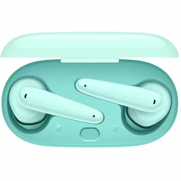 Huawei FreeBuds SE T0010 TWS Blue 55035228