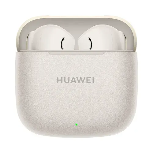 Беспроводные наушники HUAWEI FreeBuds SE3(T0016), (55037990), Бежевый