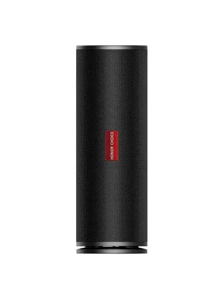 HONOR Беспроводная акустика CHOICE Speaker PRO White (5504AA