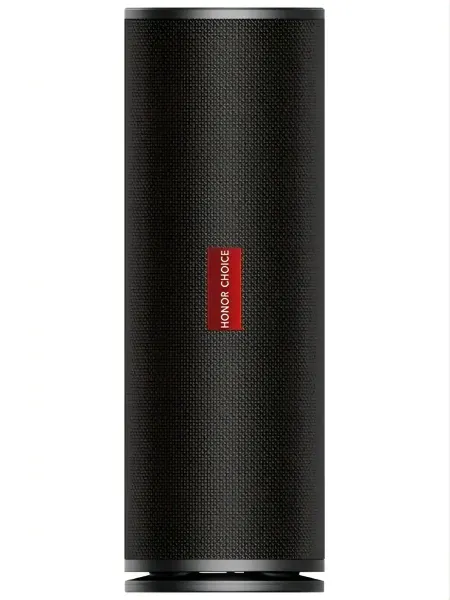 HONOR Беспроводная колонка CHOICE Speaker PRO (5504AAVR) VNC-ME00