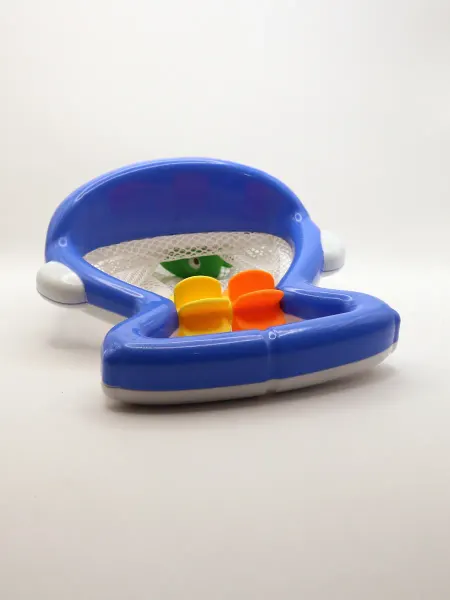 1000 Каталог Игрушка