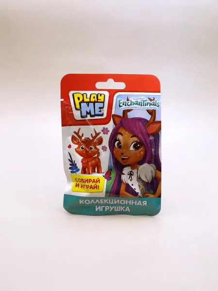 1000 Каталог игрушка
