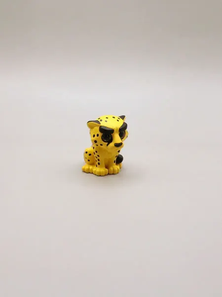 1000 Каталог игрушка