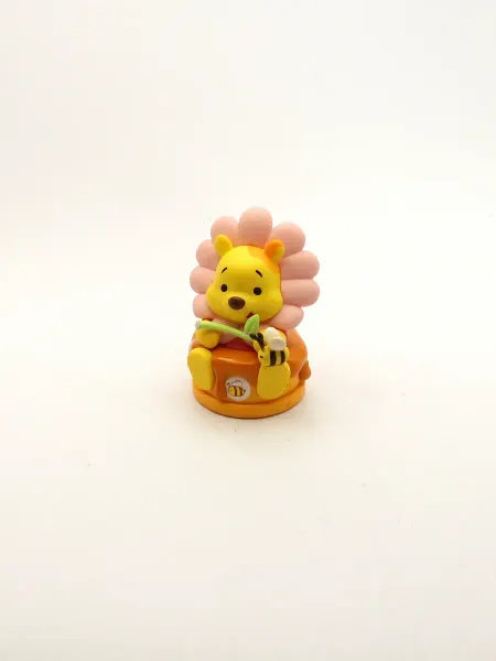 1000 Каталог Игрушка