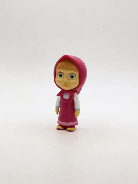1000 Каталог Фигурка-игрушка
