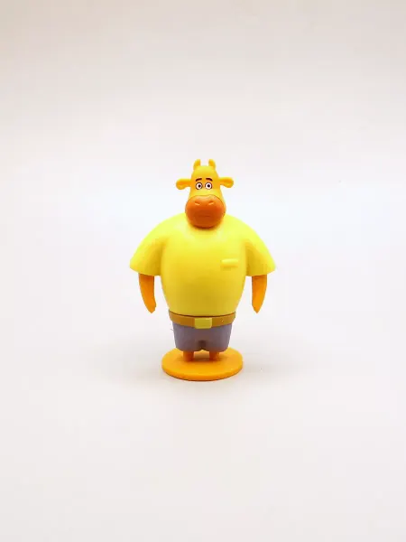 1000 Каталог игрушка "па"
