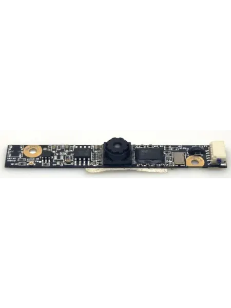 Веб-камера для ноутбука Acer Aspire 5517 (PK400002H50)
