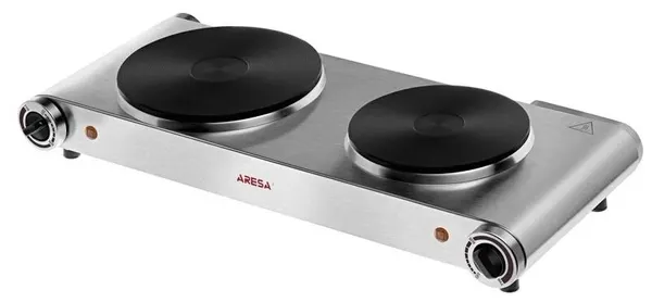 Aresa Плита электрическая AR-4702