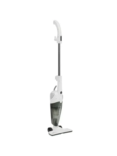 Deerma Пылесос вертикальный Vacuum Cleaner DX118C