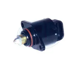 ERA/ZEN/ZM/MESSMER Датчик автомобильный, арт. 556048