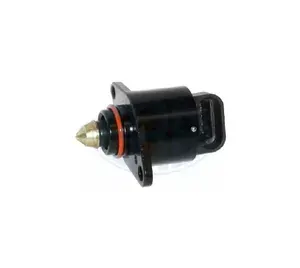 ERA/ZEN/ZM/MESSMER Датчик автомобильный, арт. 556117