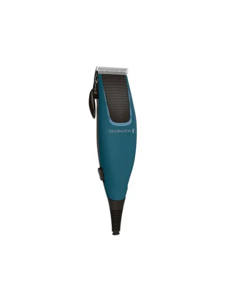 Remington Машинка для стрижки волос HC5020 синий