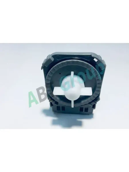 ABT Group Помпа для посудомоечной машины Zigmund-Shtain 556915