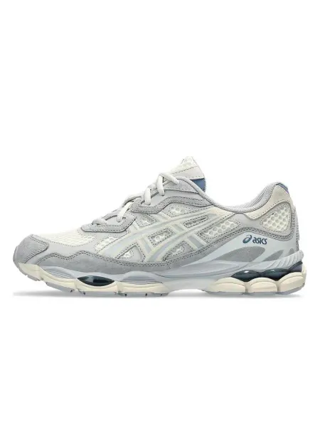 ASICS Кроссовки gel nyq