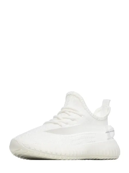 SUBA! Кроссовки изики Yeezy Boost спортивные