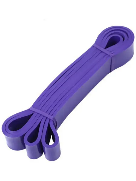 SHYN SPORT Жгут спортивный ленточный для подтягиваний
