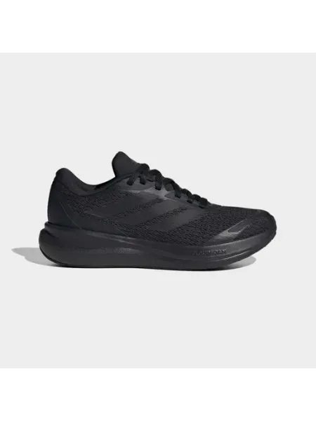 Adidas Кроссовки RUNFALCON 6 W