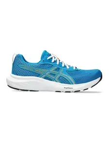ASICS Кроссовки беговые GEL-CONTEND 9