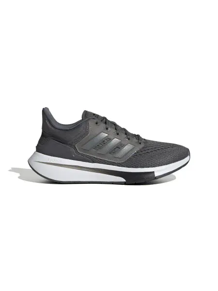 Adidas Кроссовки Для Бега Eq21