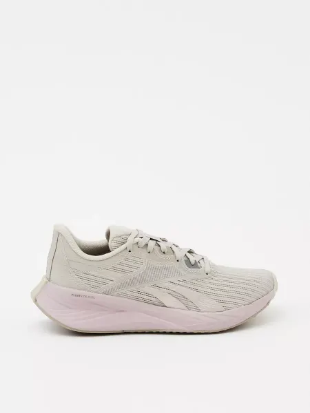 Reebok Кроссовки ENERGEN TECH PLUS