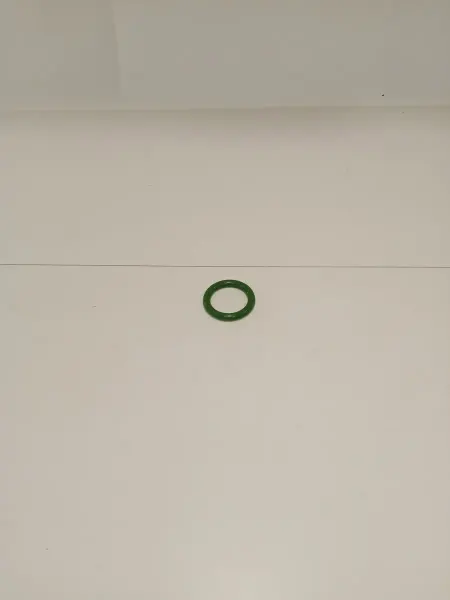 Deutz Кольцо уплотнительное 01180025 20450737