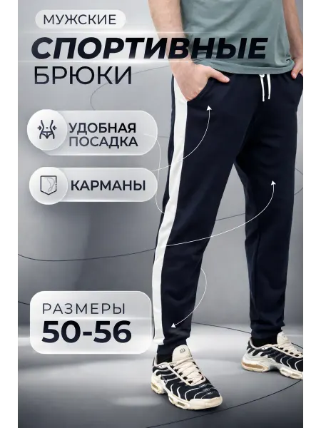 ДИЗАТЕКС Брюки