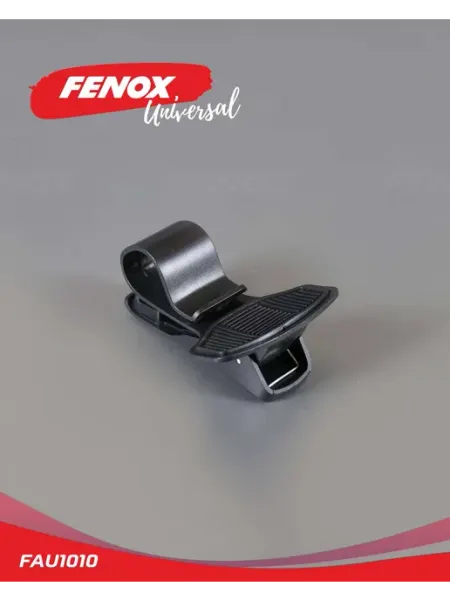 FENOX Держатель для автомобиля 11.5 3.2 см