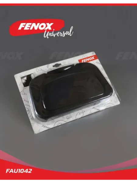 FENOX Подставка автомобильная для напитков