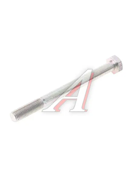 Тм Болт М10х1.25х120 КАМАЗ (кл.проч. 8.8)
