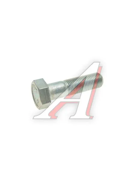 Тм Болт М12х1.25х45 ВАЗ-2101 КПП (кл.проч. 8.8)