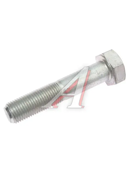 Тм Болт М12х1.25х60 ВАЗ-2108 КПП (кл.проч. 8.8)
