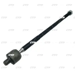 Тяга рулевая для автомобилей Hyundai ОЕМ 56540C9100 CTR CR0831