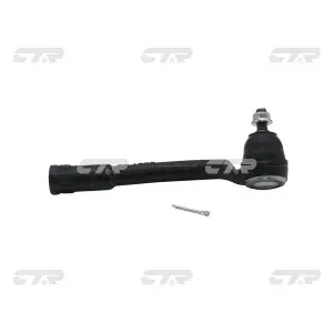 Наконечник рулевой тяги для автомобилей Kia ОЕМ 56825C1090 CTR CE0342R